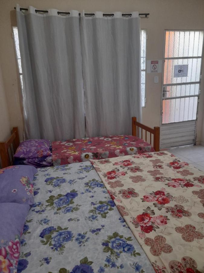 Solemar Apartamento Maceió Exterior foto