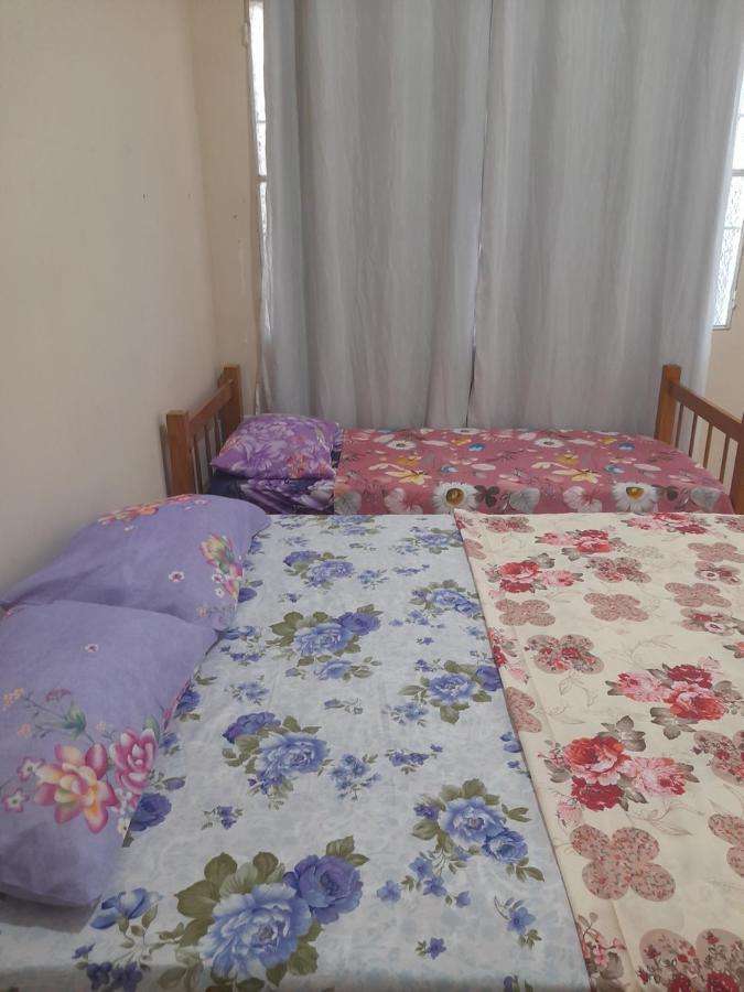 Solemar Apartamento Maceió Exterior foto